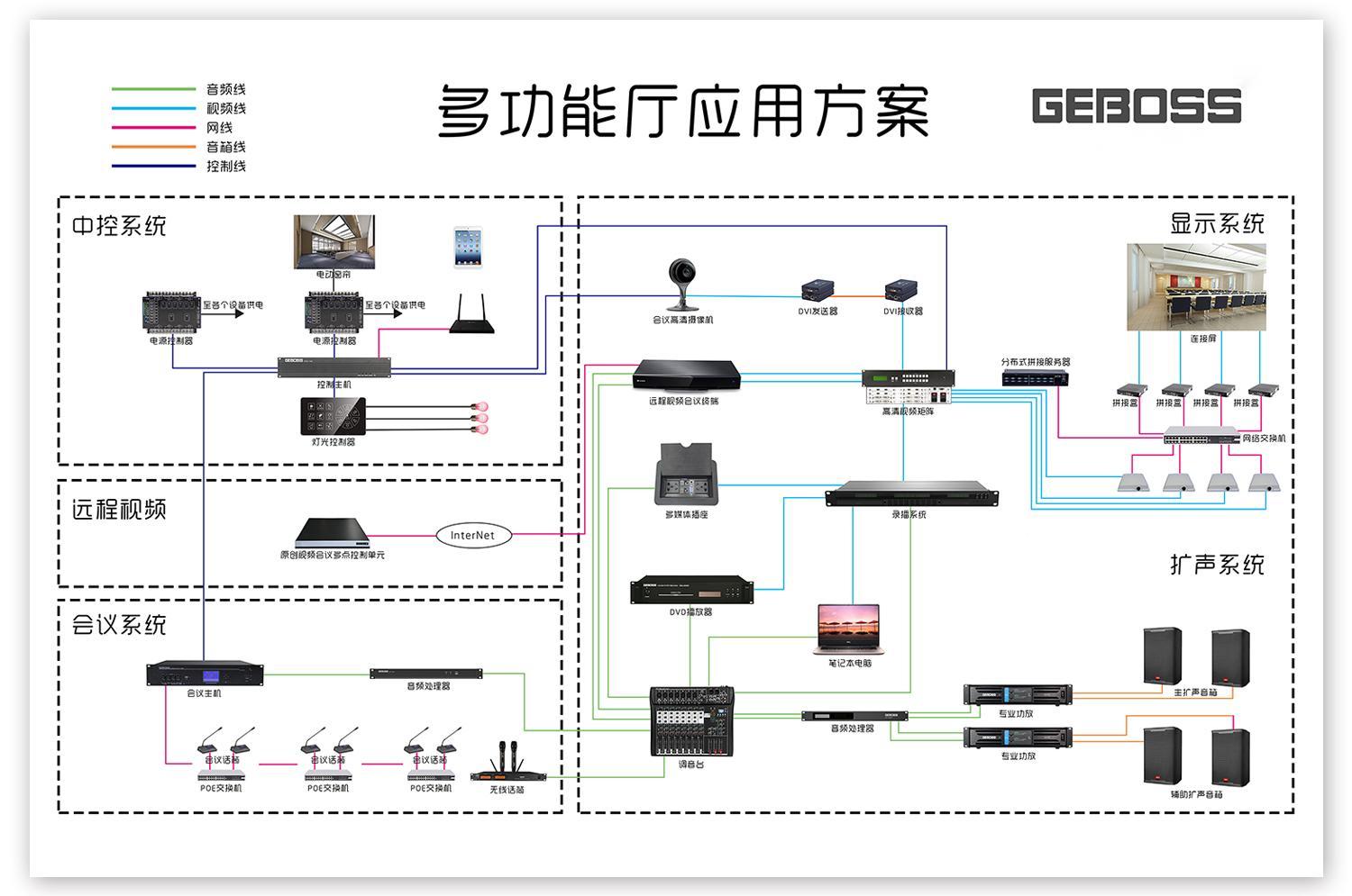 微信图片_20240320164049.jpg