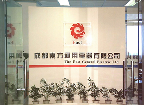 2-20111610111G20.jpg.png.jpg